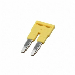 XW5S-S4.0-2 OMRON