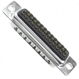 171-025-102L001 NorComp