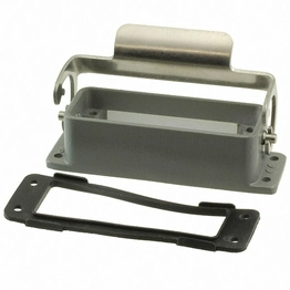 936012157 molex