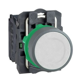 XB5AA11C0 Schneider Electric