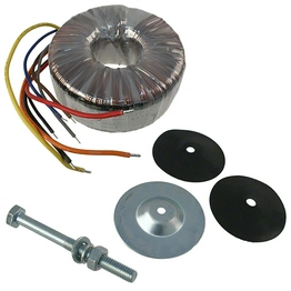 VPT30-5330 Triad Magnetics