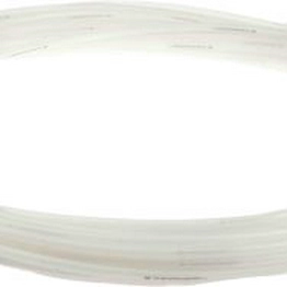 TUS0604N-20 SMC
