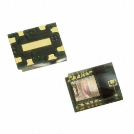 AEDR-9820-102 BROADCOM