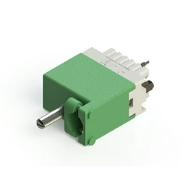 516-020-000-411 EDAC