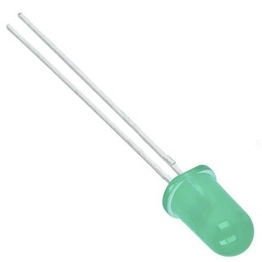 Kingbright Electronic L-1503CGDK image