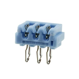 174453-3 TE Connectivity