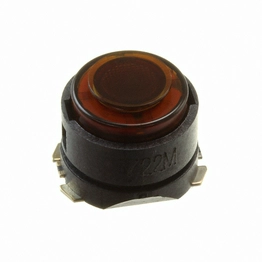 C&K K12SCS1.55NOLFTX image