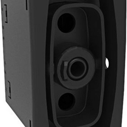 L2441S001-00000-000 Carling Technologies