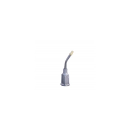 VSPT8060-BD Virtual Industries