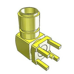 samtec SMA-J-P-H-RA-TH1 image
