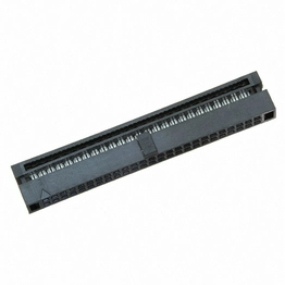 samtec FFSD-25-01-N image