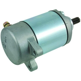 31566-C18-36STARTER International Lighting
