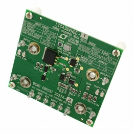 Analog Devices DC2027A-A image