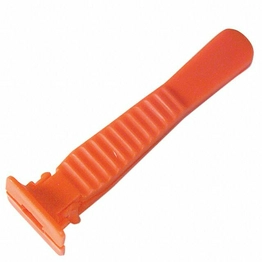 40110 Wiha Tools