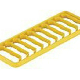 HARTING 09100009904 image
