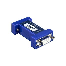 Advantech BB-485SD9R image