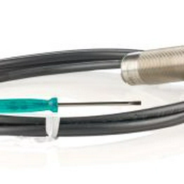 CBB8-18GS75-E2 PEPPERL+FUCHS