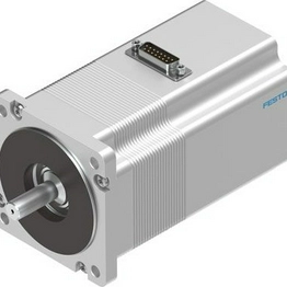 EMMS-ST-87-S-SB-G2 FESTO