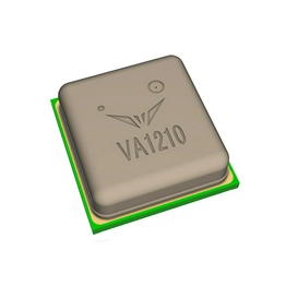 VA1210AA Vesper Technologies