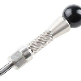 HARTING 09990000174 image