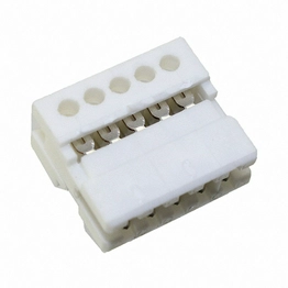 molex 917161003 image