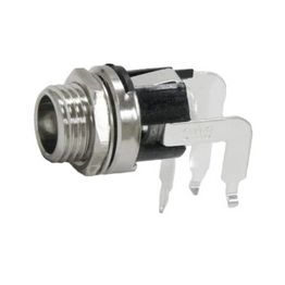 722RALP Switchcraft