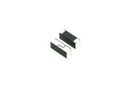 W3013 Pulse Electronics