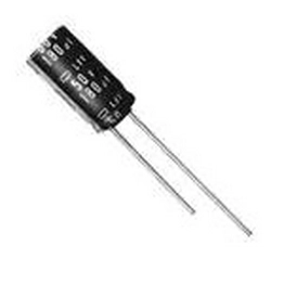 ELXV160ELL821MJ25S Nippon Chemi-Con