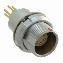 NorComp 820B006-213R001 image