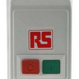 RS 9094091 image