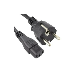 86263010 INTERPOWER