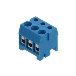 Keystone Electronics 8723 image