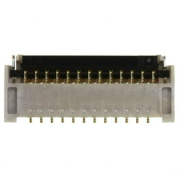 5007972594 molex