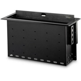 BOX4MODULE StarTech