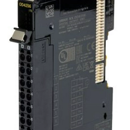 OMRON NX-OD4256 image