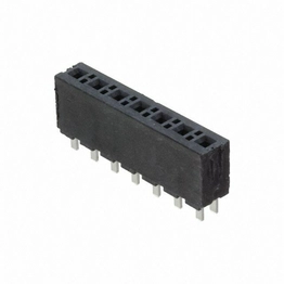 FHP-07-01-T-S samtec