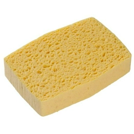95030086 
