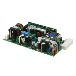 U5Y0053 TDK-Lambda