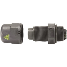 HARTING 21011413333 image