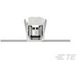 6-928918-3 TE Connectivity