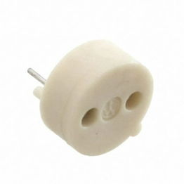 56000001019 Littelfuse