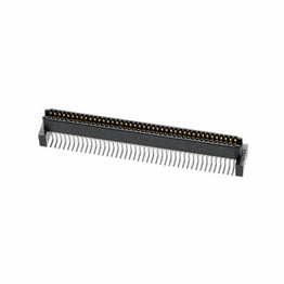 2-5120523-2 TE Connectivity