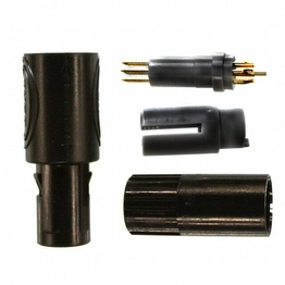 1877847-4 TE Connectivity