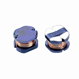 Bel Fuse SC32-390 image