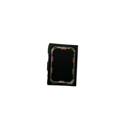 OWS-142037TA-4 Ole Wolff Elektronik