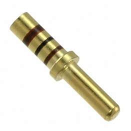 M39029/1-101 TE Connectivity