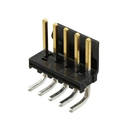 1718141005 molex