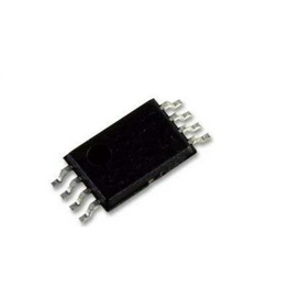 Microchip Technology AT25320B-XHL-B image
