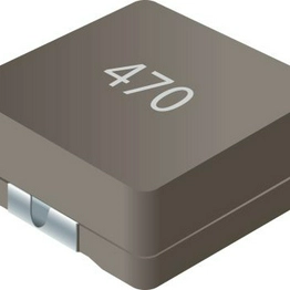 BOURNS SRP6540-100M image