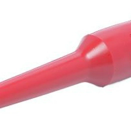 3560-2 FLUKE
